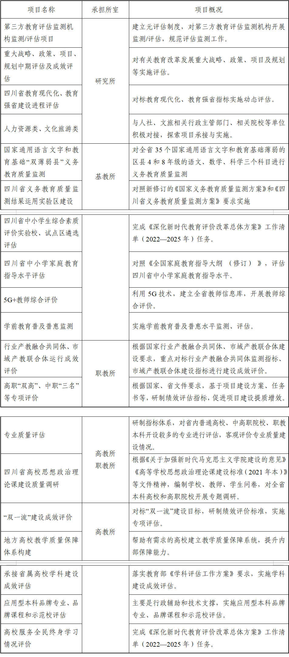 PixPin_2025-07-28_12-03-36.png