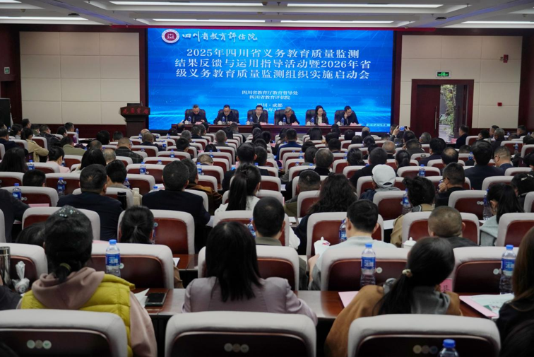 企业微信截图_17749232776200.png