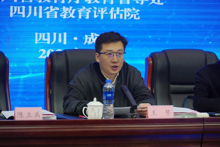 企业微信截图_1774923297158.png