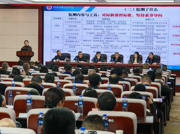 企业微信截图_17749233229960.png